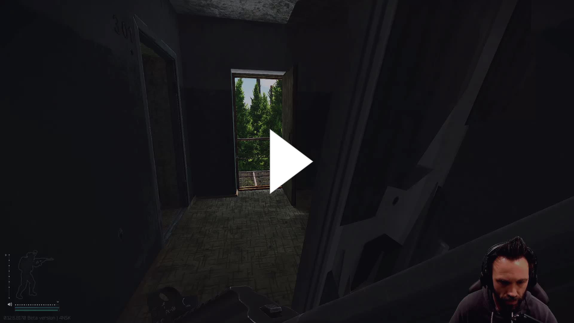 Twitch